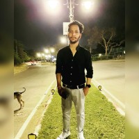 Rahul Rautela