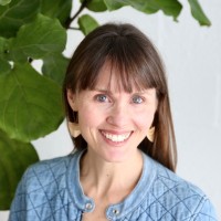 Hillary Wallace