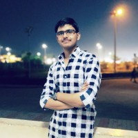 Tanay Gajjar