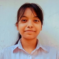 Arpita Swarnakar