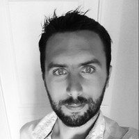 Cédric Epaillard