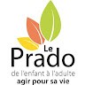 Le Prado