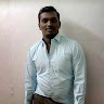 Mohan Sundaramoorthy