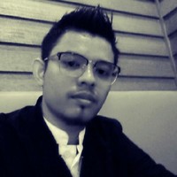 Danny Duta