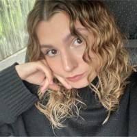 Amandine Bernard
