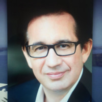 Robert-Denis Moulloud