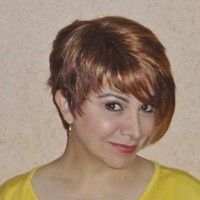 natalia petrone montes