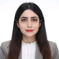 Reyhaneh Neshatavar