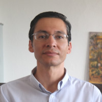 Alejandro García Paz