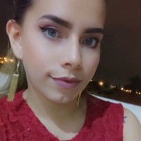 Iliana Lilibeth Cedeño Rezabala