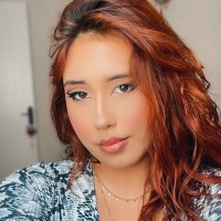 Amanda Bertolin