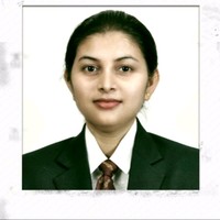 Beauty Kumari