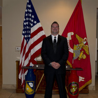 Erik Snyder