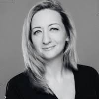 Corinne Fischer-Gode