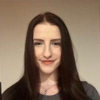Sarah Thorpe