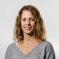 Monika Holm Svinsholt