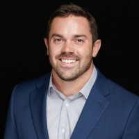 Jared Parrish
