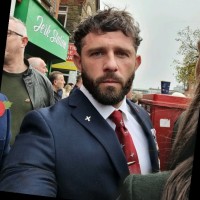 Lee Howard