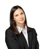 Francesca Ravaioli