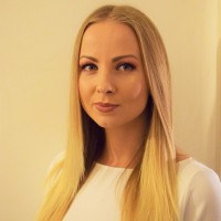 Anna Pauló