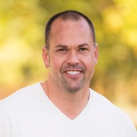 Chris Wills