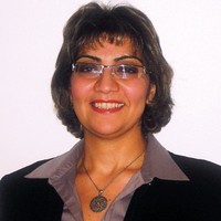 Karine Kalaoun
