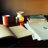 Study Mode