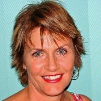 Gail Davidson