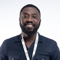 Kwabena Ofori-Ntow