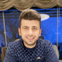MUHAMMED KARATAŞ
