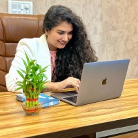 Monisha Gowda