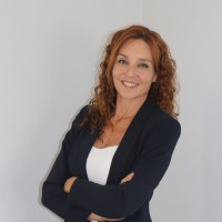 María Eugenia Silva