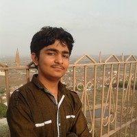 Chintan Daxini