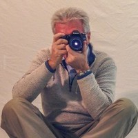 Mike Roe