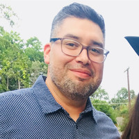 Gabe Villarreal