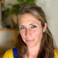 Laura Pazos Currás