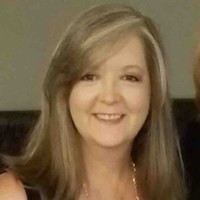 Jody Elrod