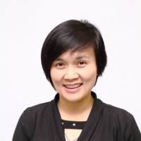 Katthaleeya Sirimontri