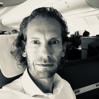 Manuel Vogt