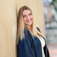 Gianna Gagliardi