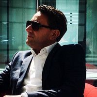 Vincenzo Scuderi