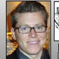 Josh Jensen