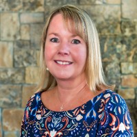 Shannon Eagan