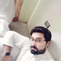 Muhammad Sameer Iqbal