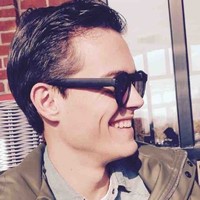 Niek van de Calseijde