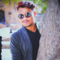 Dheeraj Rajoriya