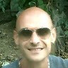 Frisoli Giuseppe