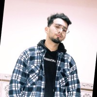 Oussama Sahraoui