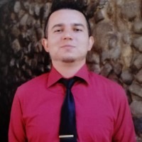 Jesus Castro