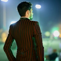 Shubham Darekar